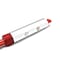 Big Horn Aluminum Body Dual Marker Holder for Carpenters Pencil/Lumber Crayon - DISPLAY PACK 19857 - alternate 5